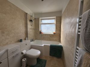 Photo 8- click for photo gallery